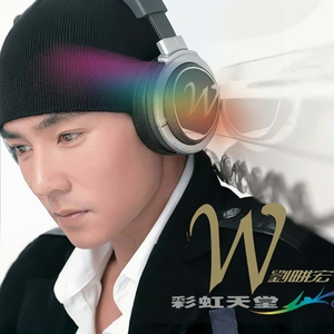 欧美高清色情电影黑白配HD播放
