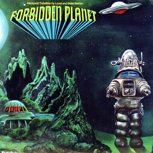 欧美高清色情电影黑白配HD播放
