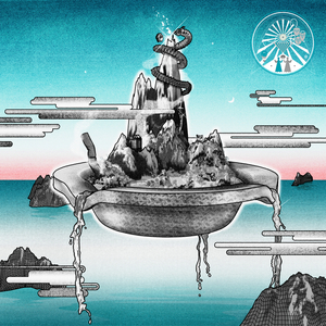 欧美高清色情电影黑白配HD播放
