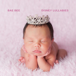 欧美高清色情电影黑白配HD播放
