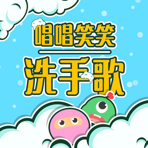 欧美高清色情电影黑白配HD播放
