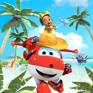 欧美高清色情电影黑白配HD播放
