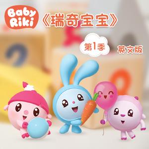 欧美高清色情电影黑白配HD播放
