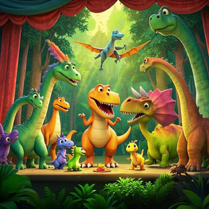 欧美高清色情电影黑白配HD播放
