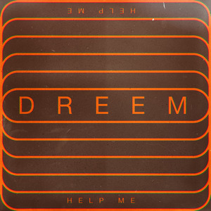 欧美高清色情电影黑白配HD播放
