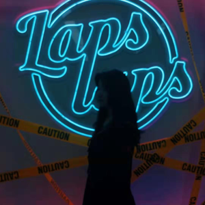 欧美高清色情电影黑白配HD播放
