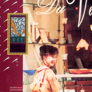 欧美高清色情电影黑白配HD播放
