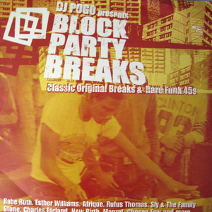 欧美高清色情电影黑白配HD播放
