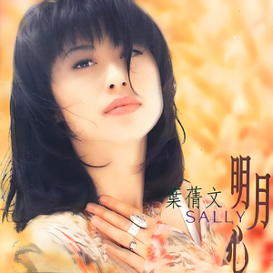 欧美高清色情电影黑白配HD播放
