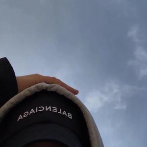 欧美高清色情电影黑白配HD播放
