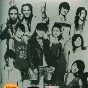 欧美高清色情电影黑白配HD播放
