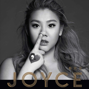 欧美高清色情电影黑白配HD播放
