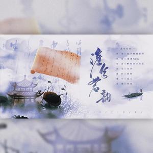 欧美高清色情电影黑白配HD播放
