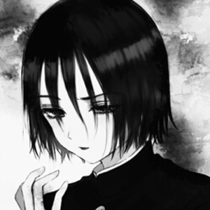 欧美高清色情电影黑白配HD播放
