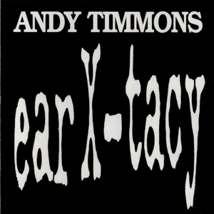 欧美高清色情电影黑白配HD播放
