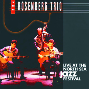 欧美高清色情电影黑白配HD播放
