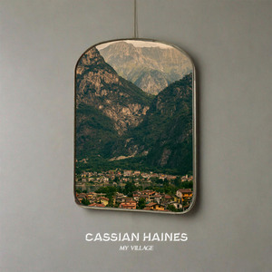 欧美高清色情电影黑白配HD播放
