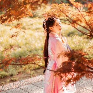 欧美高清色情电影黑白配HD播放
