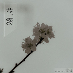 欧美高清色情电影黑白配HD播放
