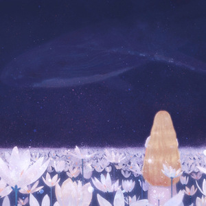 欧美高清色情电影黑白配HD播放
