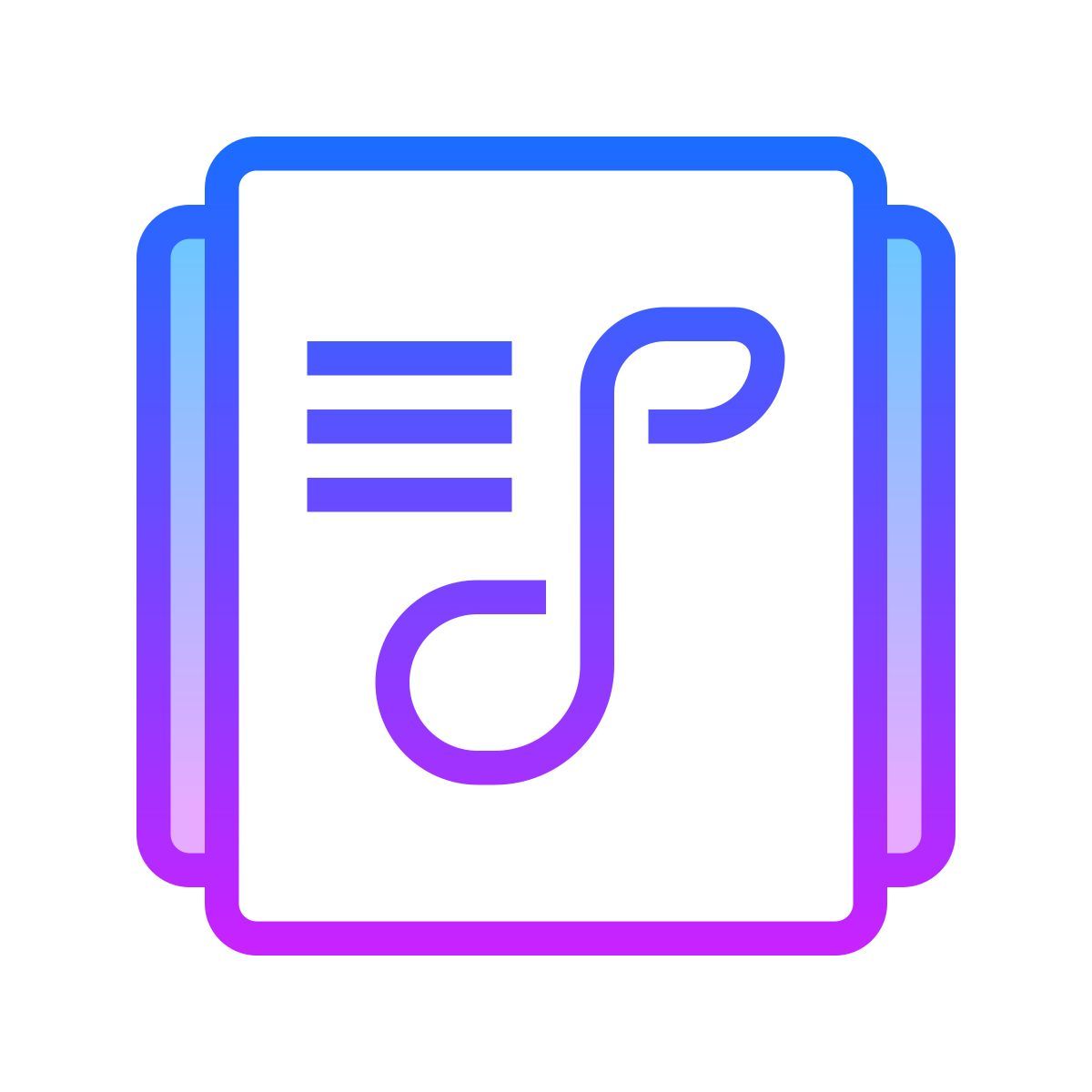 音流村音乐原野
